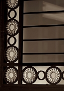 Wall_Art_Alphabet_Photography_Art_ 1198